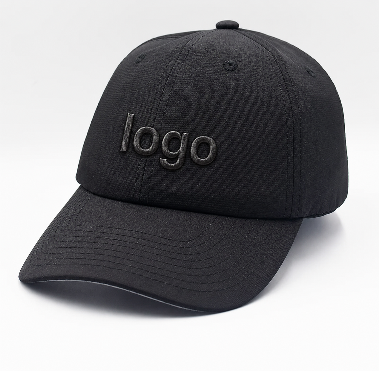 Gorras Personalizadas